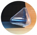 PVC Corner Guard