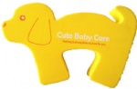 Finger Pinch Guard(Dog)