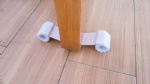 Door stopper/Finger Pinch Guard